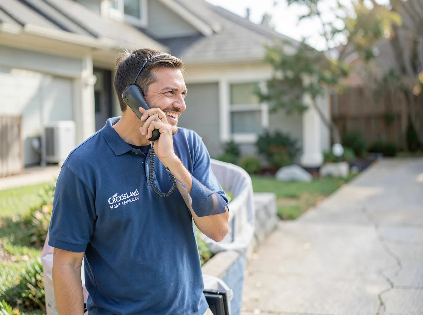 Heat Pump Installation Agency, MO FAQs